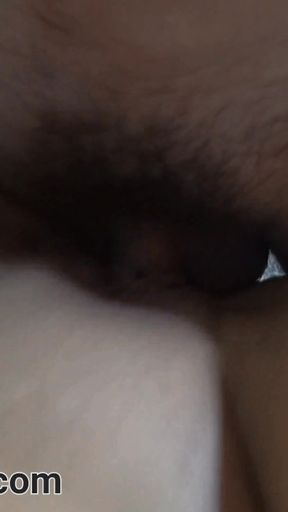 Midwest Fan Breeds Hotwife Lexi Loves Married Cunt Films It Running Down Her Asshole