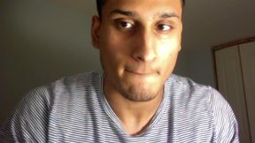 Sean Saunders Private Show