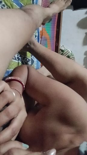 Desi Aunty Licking Hobbies Aashole