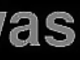 Superlatively good Manga & Toon PORN (uncensored) Porn Music Vidéo MANGA by JXHXN (AI porn, CG sex, CG porn compilation)