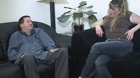 The Cuckold Husband - 1080
