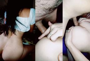 Exploring New Pleasures: Intimate POV Moments That Will Leave You Breathless