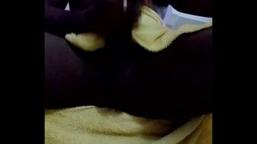 Toalla cumshot big dick latinoamericano