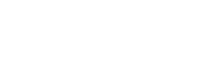 Swingers' Club vol.61