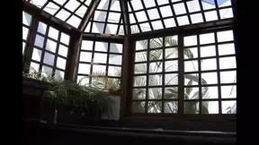 Paula Abdul: Supreme Beauty and Anal Sex