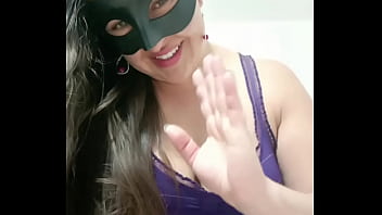 Calentando A Al Jefe De Mi Marido Le Me Envio Videos Con Mi Enorme Cameltoe Y El Me Envia Dinero Desi Bhabhi Usa FULLONXRED