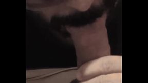 ATENDENDO UM F&Atilde_ GALUDO