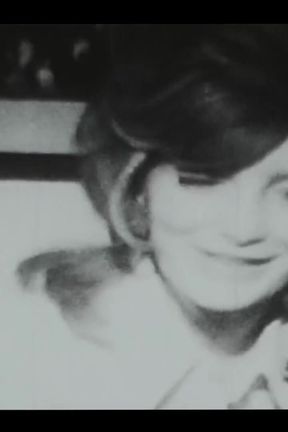 Vintage porn retro erotic theatre - friendly couple