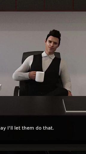 A Stepmother's Love (orborigin) [part 7] Part 66 a Lot of Something What? by Loveskysan69