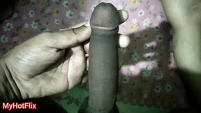 Desi Bengali Hot Bhabhi Fucked, Hot Sexy Village Bhabi Fucked, young Bhabhi Sex