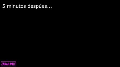 While I was crippled, my stepson fucked me and came inside my ass