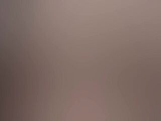 A Peculiar Anal Breakfast the Stepmother and the Stepsons