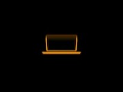 Masturbación en CASA