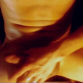 Play with My Small Toy