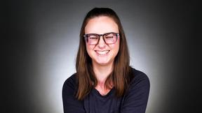 ”Neighbor babe like Jay Taylor likes to touch herself”