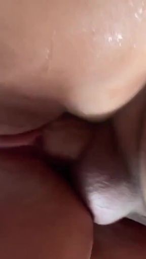 My best friend spies on me showering and we fucked when I caught him!   Clip 2