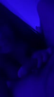 Yelinna69's Persian Seduction: Muslim Hijab Sex Reveal