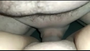 Gordinha gostosa