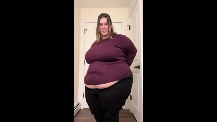 Britt bbw 3