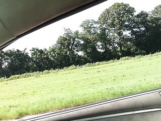 THA CHARMING STATE OF KENTUCKY!