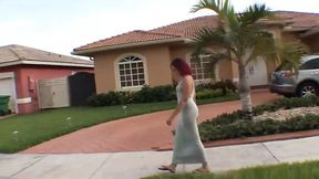 Unbridled Sluts Engage in Raunchy Sexcapades &mdash;  305 Uncensored Orgies Unleashed