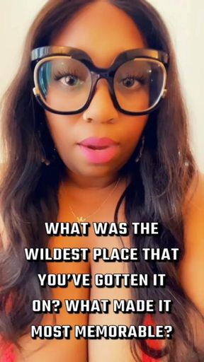 Here's my video update on the question asked.