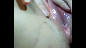 Gochita de merida super morbosa y bien mojadita