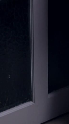 Lonely Asian Housewife Can't Stop Cheating