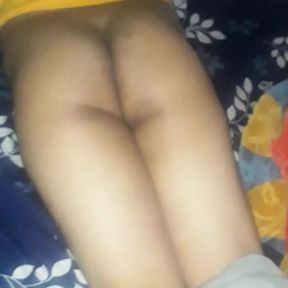 indian boy masturbating