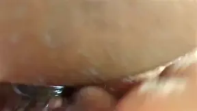 Mini Dress In Big Juicy Fat Ass Busty White Girl Blowjob - Bbw Milf In Mini Short Dress Flashing Thick Curvy Booty In Public And Sex Stranger