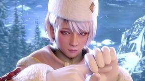 3D hentai Uncensored, Thằng L&ecirc_ Th&agrave_nh Hậu tết tiền nhiều v&atilde_i lồn ra m&agrave_ &eacute_o l&igrave_ x&igrave_ anh em 1 đồng