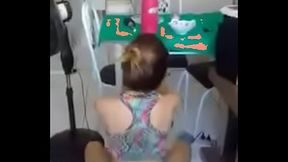Funk gostosa