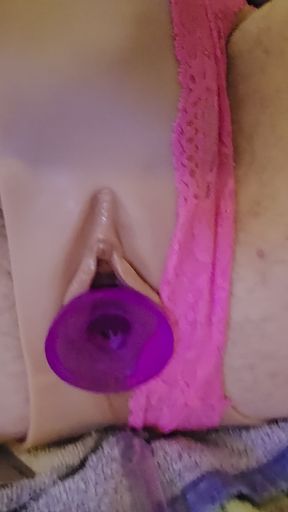 🐇 hole