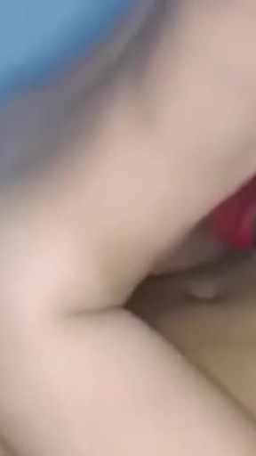 My Brother's Secret Is Trying to Satisfy His Brother's Evil Desires