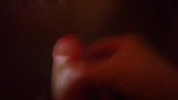 VIDEO0020