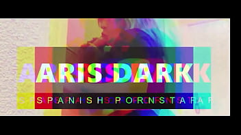 Aris Dark -#xvideos