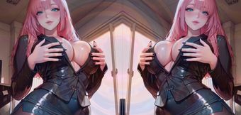THE INTERNATIONAL BANK OF LAYLA: financial fuckery fantasy