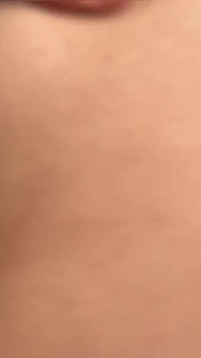 Betrayal with my wife's friend super ass and tight pussy that I had to splash my cum on her waist and empty my big&hellip;   Clip 2