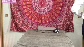 Asian Angel 24148
