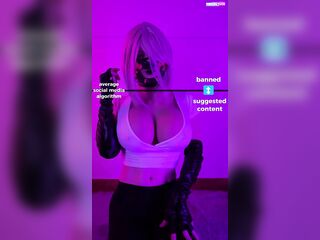 just a little bit of ???????? to have your ❤️