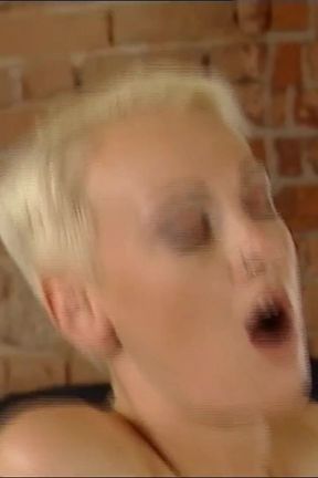 Craving for Many Cocks