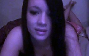Cute babe tia 1 of