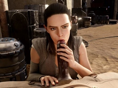 Pewposterous Compilation