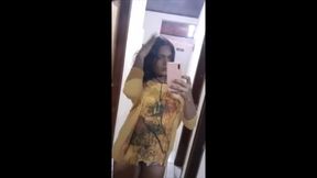 Collection of Transgender Girls Cumshots and Hardcore A