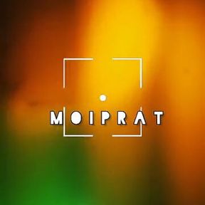 moipratsex I cum