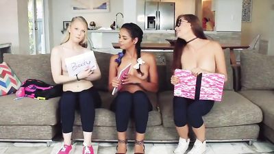 Teen jerk and cum Lust In Translation