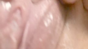 Kaylee Hilton in ho POV cuckold creampie eating chastity small penis humiliationt femdom face sitting ass worship pussy licking female domination and upskirt pov ass closeups with verbal humliation 2655