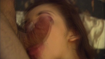 Pure Shuga's Black Pussy Is So Sweet To Eat