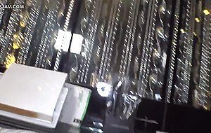 Fc2 ppv 3110945 [uncensored] a 20-year-old indoor femal