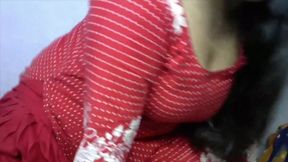 Sagufi Naaz Full Time Mood Exploring the Beauty of a Nude Body